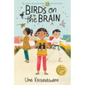 Birds on the Brain