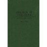 Zhukov at the Oder: The Decisive Battle for Berlin