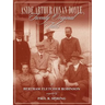 Aside Arthur Conan Doyle - Twenty Original Tales by Bertram Fletcher Robinson - Compiled by Paul Spiring