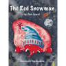 The Red Snowman