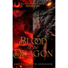 Blood of the Dragon