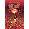 Heart Eyes: The Complete Series