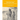 THE WESTERN CREE (Pakisimotan Wi Iniwak) MASKI PITON'S BAND (Maskepetoon, Broken Arm) of PLAINS CREE Volume 2 - Post 1860, Appendicies