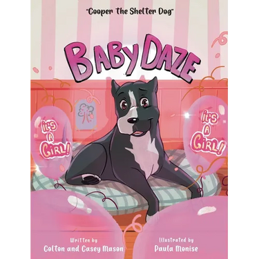 Baby Daze