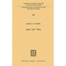 Juan Luis Vives