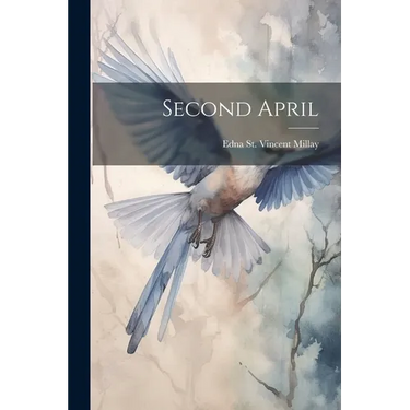 Second April