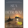 Sea of Betrayal