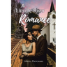 The Linville River Romance