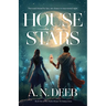 House of Stars