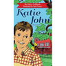 Katie John