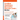 Certified Healthcare Simulation Educator (CHSE(R)) Review: Comprehensive Review, PLUS More Than 350 Questions Based on the Latest Exam Blueprint