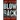 Blowback: A Thriller