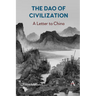 The DAO of Civilization: A Letter to China