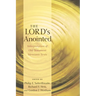 The Lord's Anointed