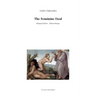 The Feminine Deal: Bilingual edition - Édition bilingue