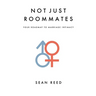 Not Just Roommates: A Roadmap To Marriage Intimacy