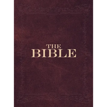 The World English Bible: The Public Domain Bible
