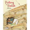 Pulling the Radish