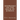 Addresses on the Book of Joshua