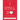 I Still Do Devotional: 31 Days to a Stronger Marriage