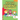 Not So Boring: Activity Books Kids Age 6 Vol -3 Tracing Shapes and Mazes