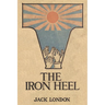 The Iron Heel