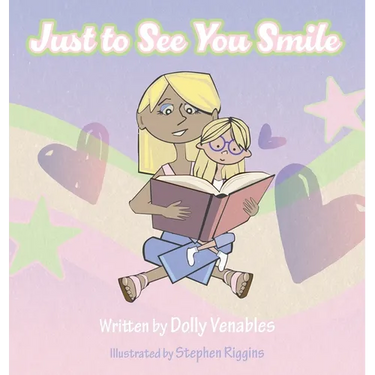 Just to See You Smile
