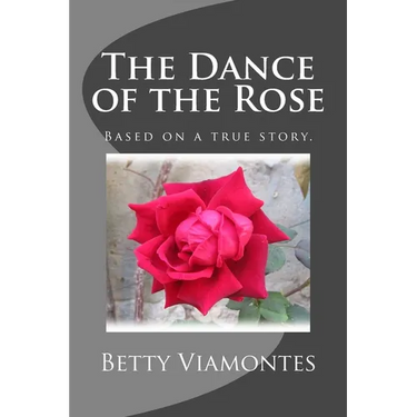 The Dance of the Rose