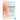The Modernized Anti-Sicilians - Volume 1: Rossolimo Variation