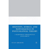 Identity, Ethics, and Nonviolence in Postcolonial Theory: A Rahnerian Theological Assessment