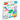 Learn and Play Addition
