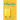Collywobbles: Tales of Travel, Life, and Anxiety