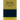 Bible studies: contributions, chiefly from papyri and inscriptions, to the history of the language, the literature, and the religion