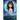 Shards of a Shattered Mirror Book II: Nocturnal