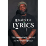 Legacy of Lyrics
