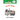 Books for Beginning Readers: Tram Ride