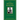 Genesis: Rogers Rangers: The First Green Berets: The Corps & the Revivals, April 6, 1758-December 24, 1783