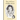 The Girl from Gladden Street