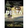 The Delta