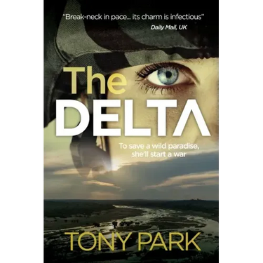 The Delta