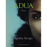 Adua