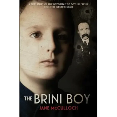 The Brini Boy