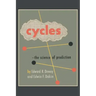 Cycles: The Science of Prediction