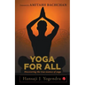 Yoga For All