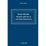 Brane Worlds: Theories with One or Two Extra Dimensions