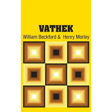 Vathek