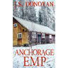 Anchorage EMP