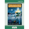 Way of the Peaceful Warrior: A Book that Changes Lives (16pt Large Print Edition)