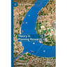 Theory in Planning Research