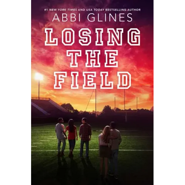 Losing the Field